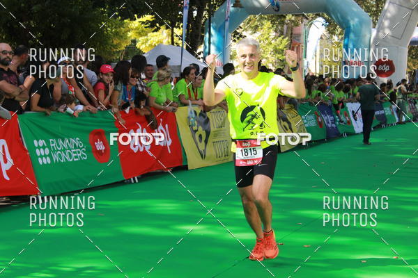 Buy your photos of the eventMeia Maratona Do 2017 on Fotop