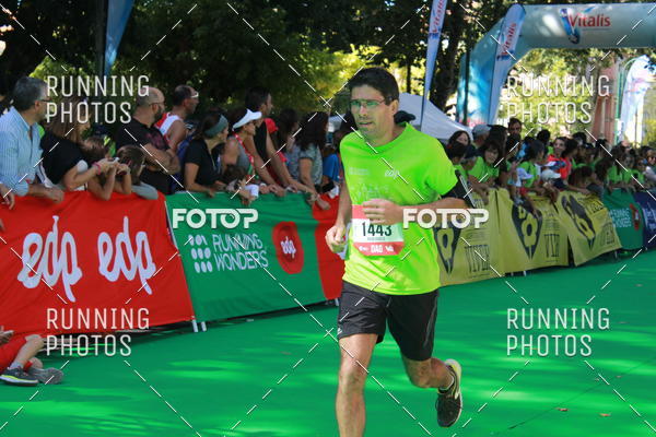 Buy your photos of the eventMeia Maratona Do 2017 on Fotop