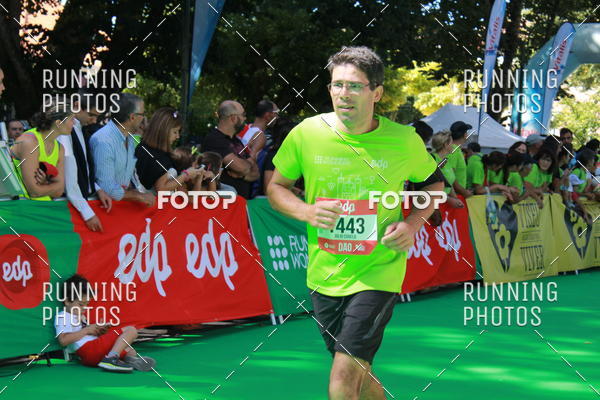 Buy your photos of the eventMeia Maratona Do 2017 on Fotop
