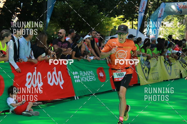 Buy your photos of the eventMeia Maratona Do 2017 on Fotop