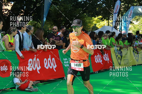 Buy your photos of the eventMeia Maratona Do 2017 on Fotop