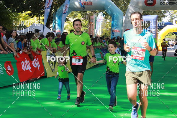 Buy your photos of the eventMeia Maratona Do 2017 on Fotop
