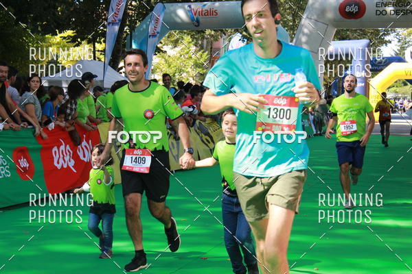 Buy your photos of the eventMeia Maratona Do 2017 on Fotop
