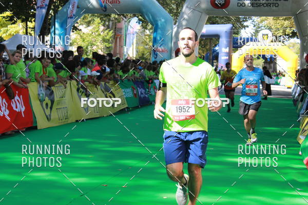 Buy your photos of the eventMeia Maratona Do 2017 on Fotop