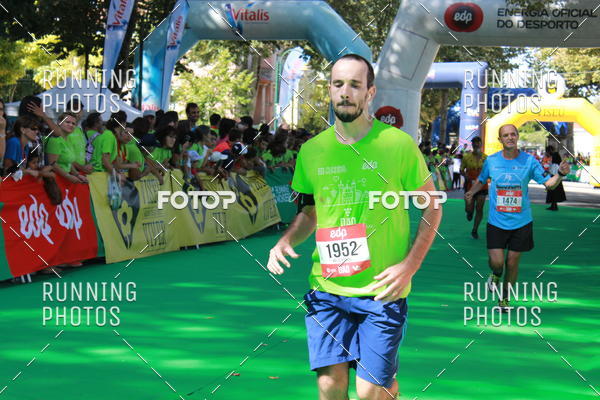 Buy your photos of the eventMeia Maratona Do 2017 on Fotop