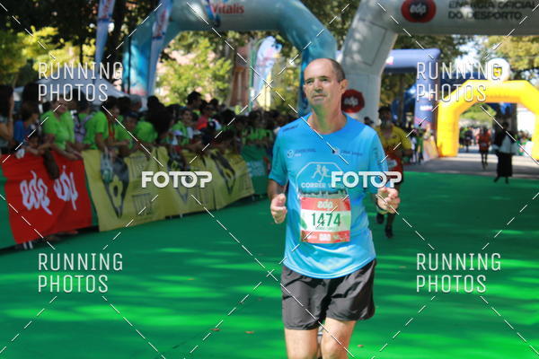 Buy your photos of the eventMeia Maratona Do 2017 on Fotop