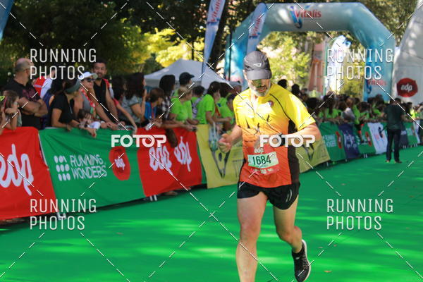 Buy your photos of the eventMeia Maratona Do 2017 on Fotop