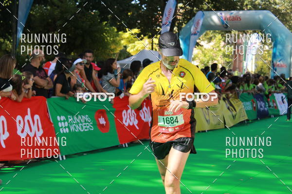 Buy your photos of the eventMeia Maratona Do 2017 on Fotop