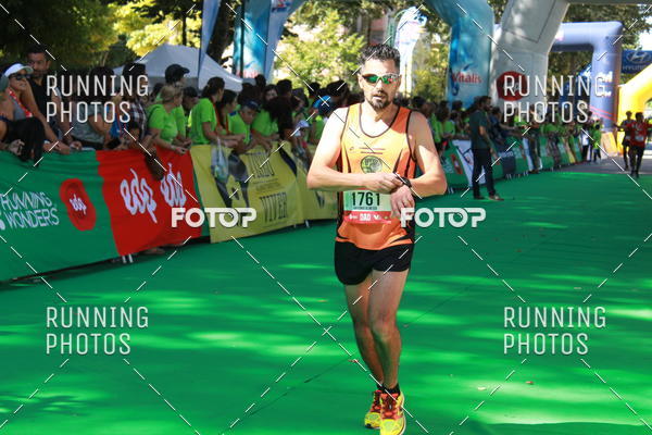 Buy your photos of the eventMeia Maratona Do 2017 on Fotop