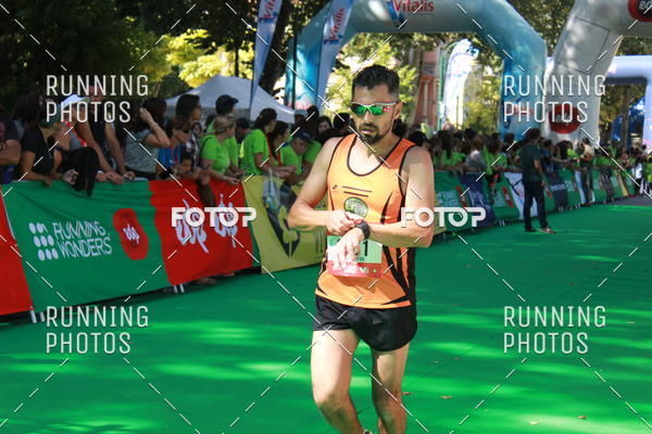 Buy your photos of the eventMeia Maratona Do 2017 on Fotop