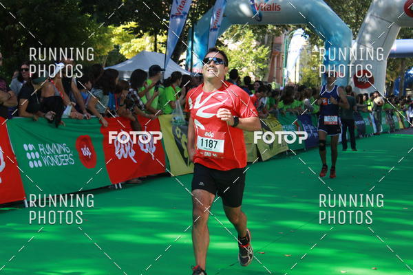 Buy your photos of the eventMeia Maratona Do 2017 on Fotop