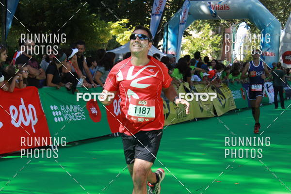 Buy your photos of the eventMeia Maratona Do 2017 on Fotop