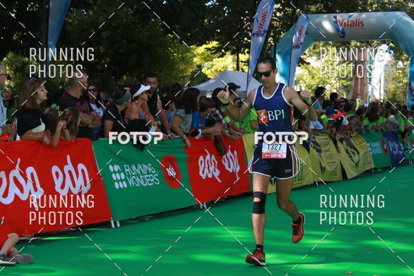 Buy your photos of the eventMeia Maratona Do 2017 on Fotop