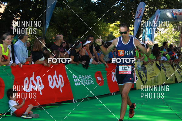 Buy your photos of the eventMeia Maratona Do 2017 on Fotop