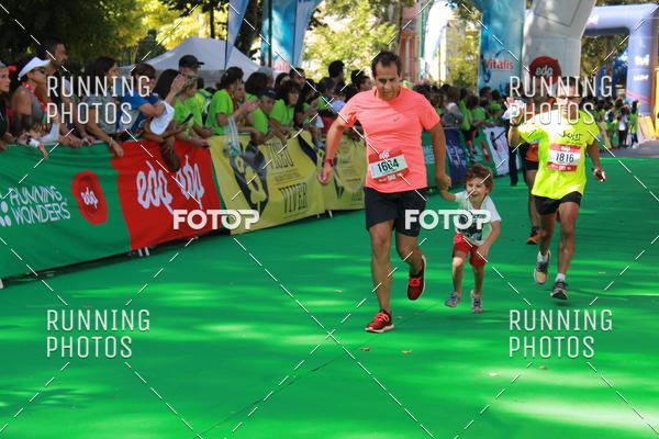 Buy your photos of the eventMeia Maratona Do 2017 on Fotop