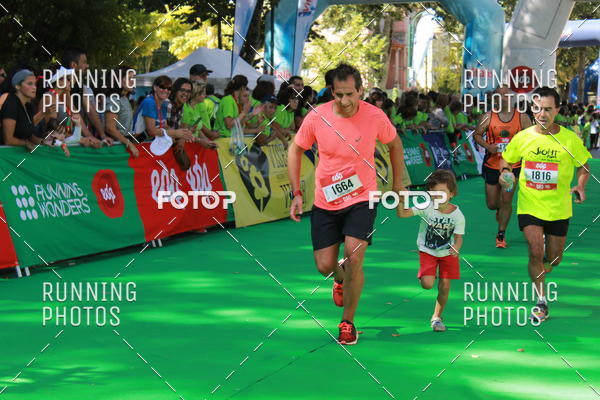 Buy your photos of the eventMeia Maratona Do 2017 on Fotop