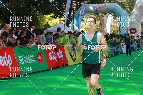 Buy your photos of the eventMeia Maratona Do 2017 on Fotop