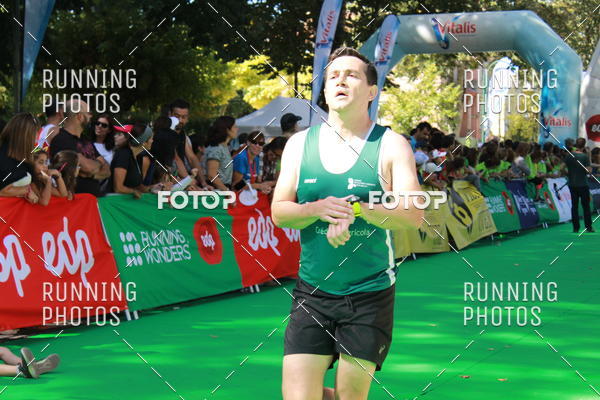 Buy your photos of the eventMeia Maratona Do 2017 on Fotop