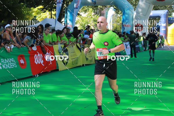 Buy your photos of the eventMeia Maratona Do 2017 on Fotop