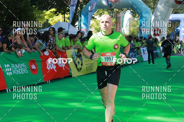 Buy your photos of the eventMeia Maratona Do 2017 on Fotop