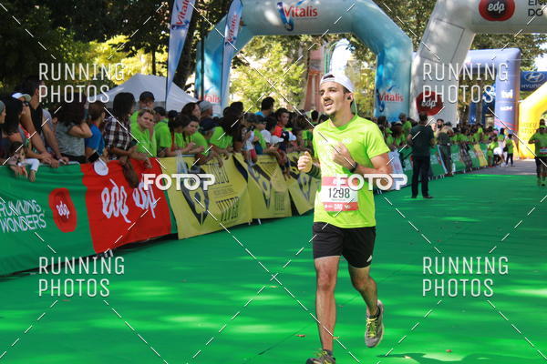 Buy your photos of the eventMeia Maratona Do 2017 on Fotop
