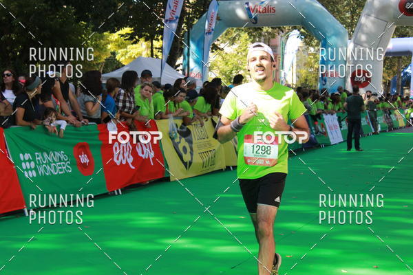 Buy your photos of the eventMeia Maratona Do 2017 on Fotop
