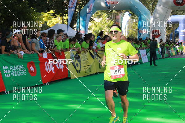 Buy your photos of the eventMeia Maratona Do 2017 on Fotop