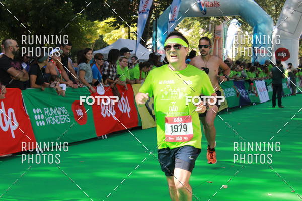 Buy your photos of the eventMeia Maratona Do 2017 on Fotop