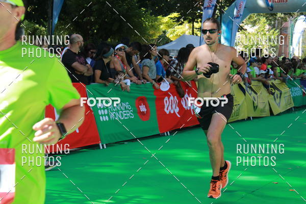 Buy your photos of the eventMeia Maratona Do 2017 on Fotop