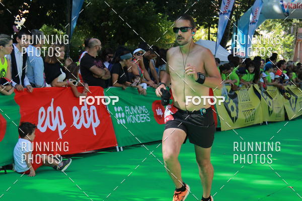 Buy your photos of the eventMeia Maratona Do 2017 on Fotop