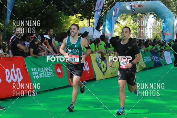 Buy your photos of the eventMeia Maratona Do 2017 on Fotop