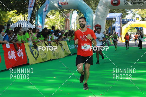 Buy your photos of the eventMeia Maratona Do 2017 on Fotop