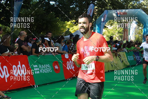 Buy your photos of the eventMeia Maratona Do 2017 on Fotop