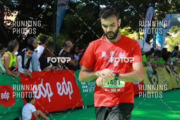 Buy your photos of the eventMeia Maratona Do 2017 on Fotop