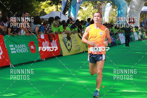 Buy your photos of the eventMeia Maratona Do 2017 on Fotop