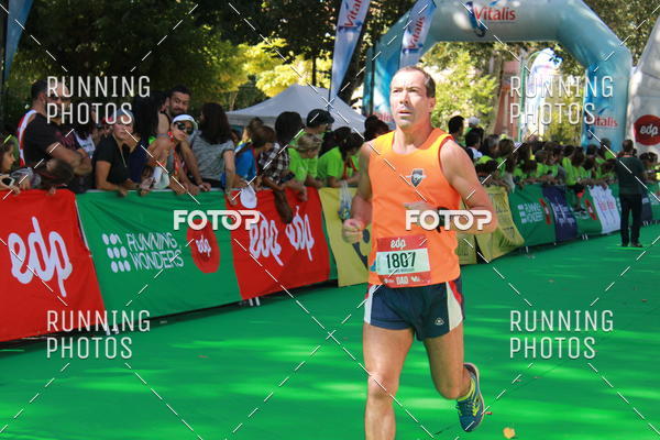 Buy your photos of the eventMeia Maratona Do 2017 on Fotop