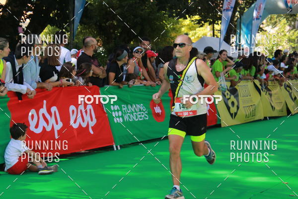 Buy your photos of the eventMeia Maratona Do 2017 on Fotop