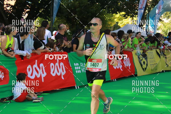 Buy your photos of the eventMeia Maratona Do 2017 on Fotop