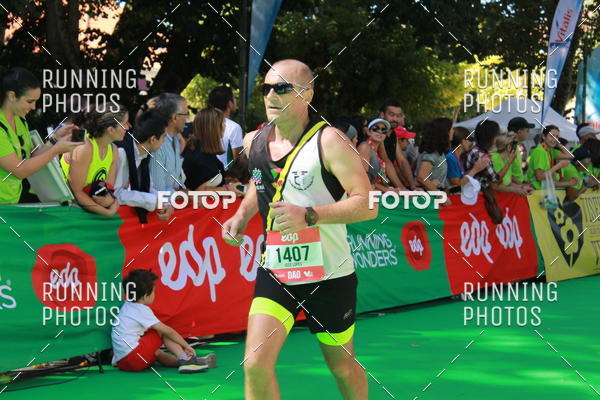 Buy your photos of the eventMeia Maratona Do 2017 on Fotop