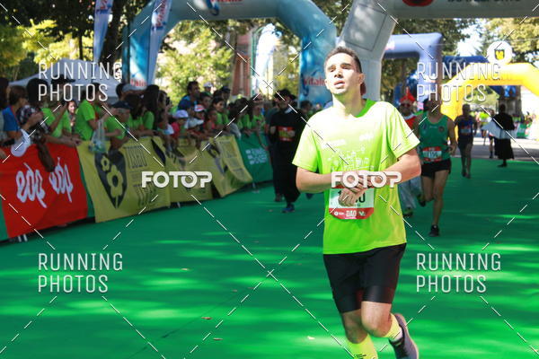Buy your photos of the eventMeia Maratona Do 2017 on Fotop
