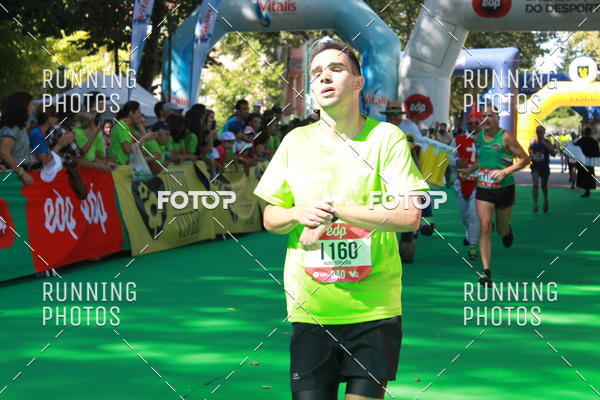 Buy your photos of the eventMeia Maratona Do 2017 on Fotop