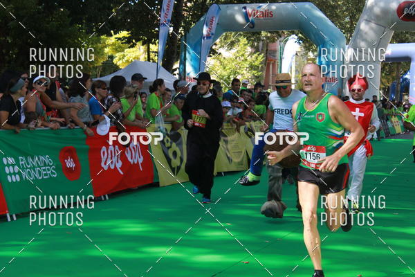 Buy your photos of the eventMeia Maratona Do 2017 on Fotop