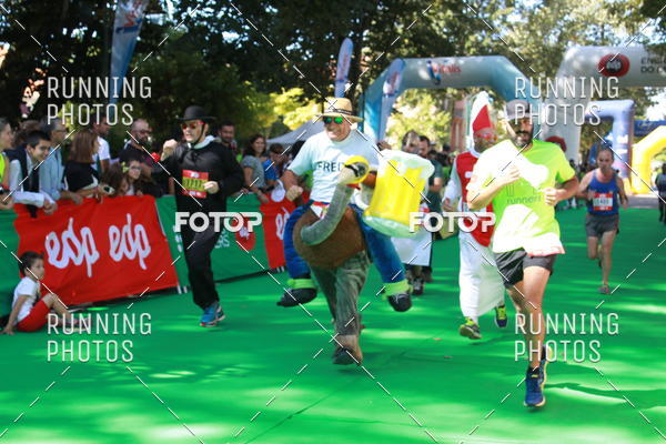 Buy your photos of the eventMeia Maratona Do 2017 on Fotop
