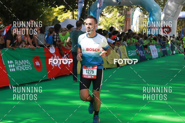 Buy your photos of the eventMeia Maratona Do 2017 on Fotop