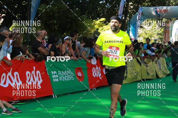 Buy your photos of the eventMeia Maratona Do 2017 on Fotop