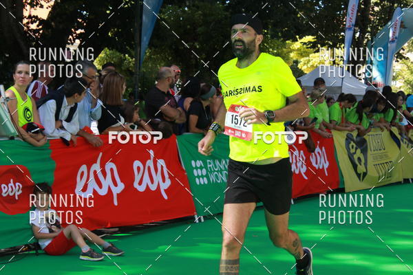 Buy your photos of the eventMeia Maratona Do 2017 on Fotop