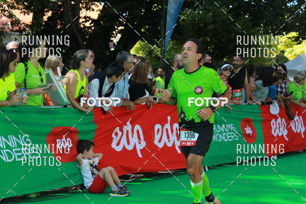 Buy your photos of the eventMeia Maratona Do 2017 on Fotop