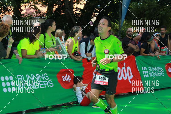 Buy your photos of the eventMeia Maratona Do 2017 on Fotop