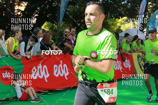 Buy your photos of the eventMeia Maratona Do 2017 on Fotop