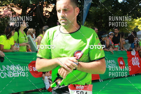 Buy your photos of the eventMeia Maratona Do 2017 on Fotop